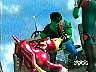 sacr114.jpg